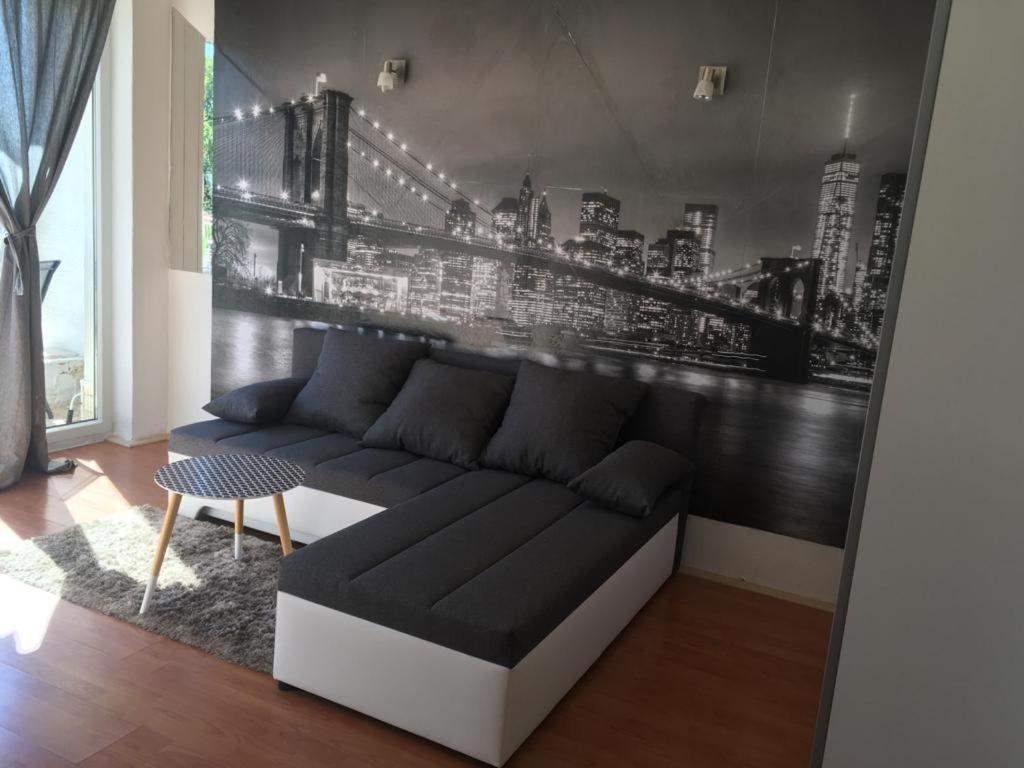 Apartments Tepavac Нови Винодолски Екстериор снимка