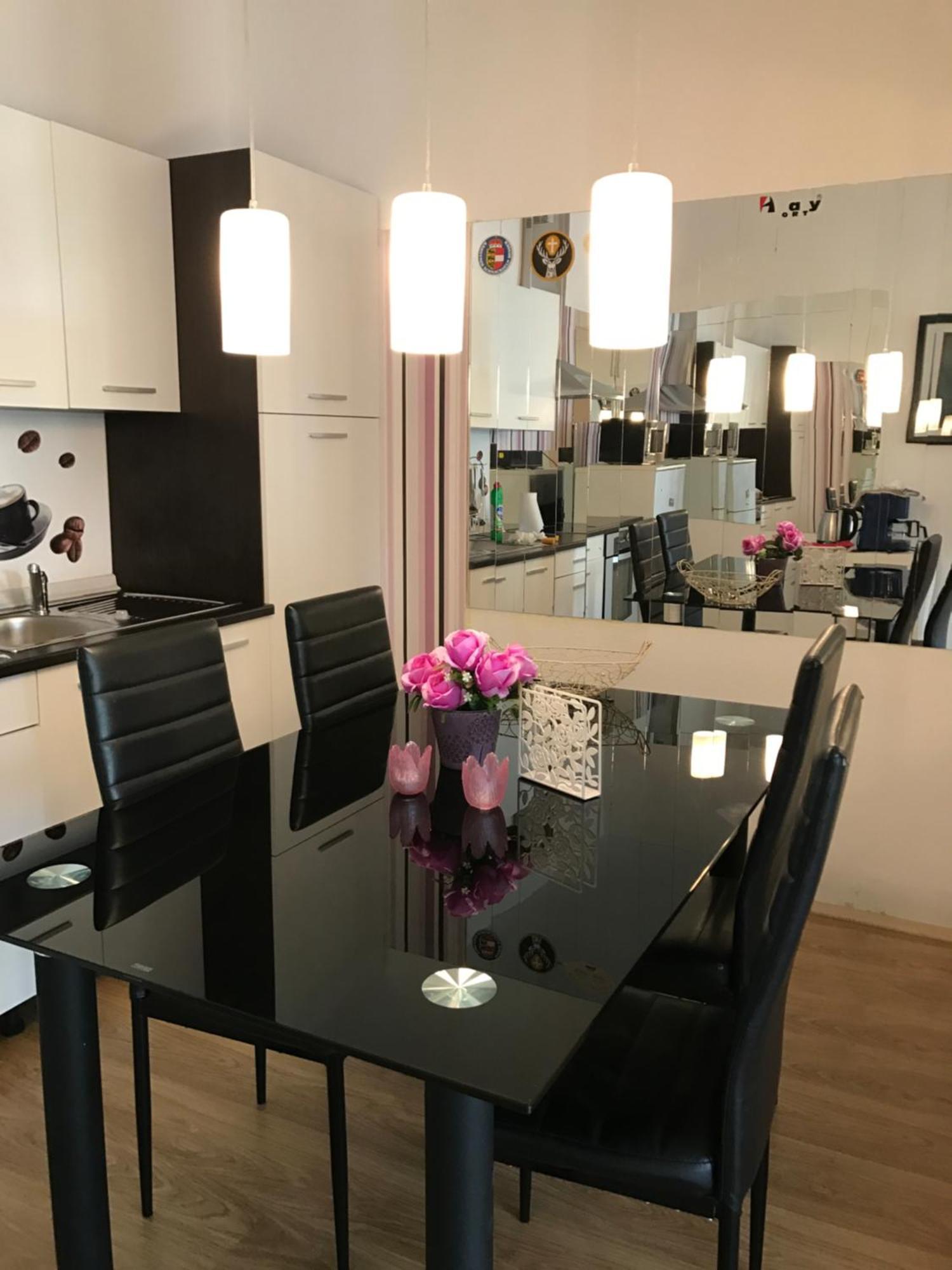 Apartments Tepavac Нови Винодолски Екстериор снимка